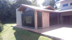 WhatsApp Image 2026-02-05 at 11.08.54 (1)