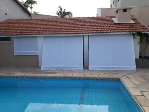 WhatsApp Image 2026-02-05 at 11.08.55