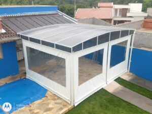 WhatsApp Image 2026-02-05 at 11.08.56 (1)