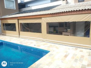 WhatsApp Image 2026-02-05 at 11.08.56 (2)