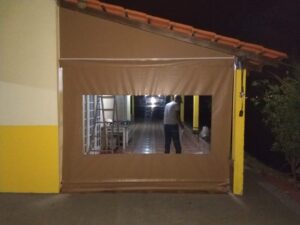 WhatsApp Image 2026-02-05 at 11.08.57 (1)