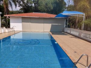 WhatsApp Image 2026-02-05 at 11.08.57