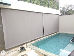 WhatsApp Image 2026-02-05 at 11.08.58 (1)