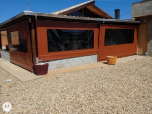 WhatsApp Image 2026-02-05 at 11.08.58