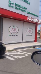 WhatsApp Image 2026-02-05 at 11.08.59