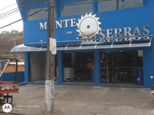 WhatsApp Image 2026-02-11 at 08.43.37