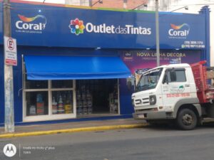 WhatsApp Image 2026-02-11 at 08.43.38 (1)