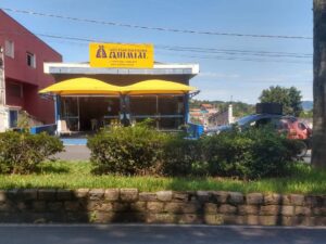 WhatsApp Image 2026-02-11 at 08.43.38