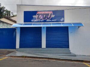 WhatsApp Image 2026-02-11 at 08.43.39 (1)