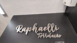 WhatsApp Image 2026-02-11 at 08.43.39 (2)