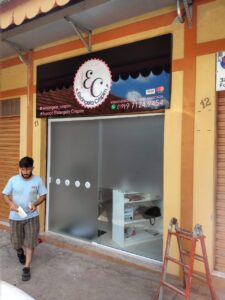 WhatsApp Image 2026-02-11 at 08.43.40