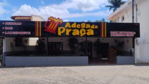 WhatsApp Image 2026-02-11 at 08.43.41 (1)