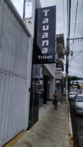 WhatsApp Image 2026-02-11 at 08.43.41