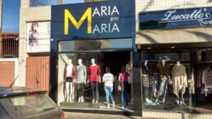 WhatsApp Image 2026-02-11 at 08.43.44 (1)