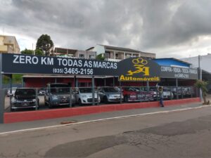 WhatsApp Image 2026-02-11 at 08.43.44 (2)