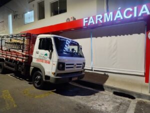 WhatsApp Image 2026-02-11 at 08.43.44