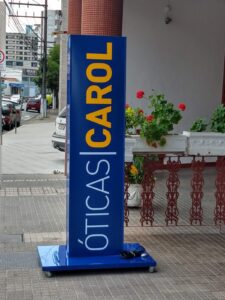 WhatsApp Image 2026-02-11 at 08.43.45 (1)