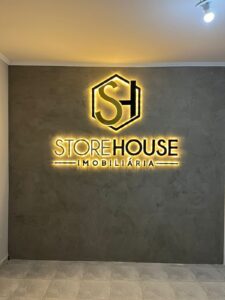 WhatsApp Image 2026-02-11 at 08.43.45