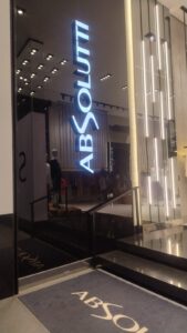 WhatsApp Image 2026-02-11 at 08.43.46 (1)