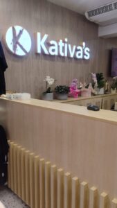 WhatsApp Image 2026-02-11 at 08.43.47 (2)