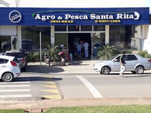 WhatsApp Image 2026-02-11 at 08.43.47 (3)