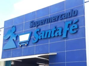 WhatsApp Image 2026-02-11 at 08.43.47