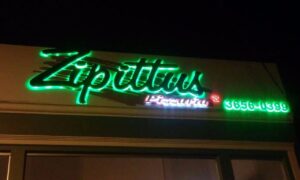 WhatsApp Image 2026-02-11 at 08.43.48 (1)