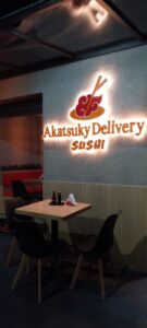 WhatsApp Image 2026-02-11 at 08.43.48