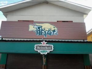 WhatsApp Image 2026-02-11 at 08.43.48 (2)