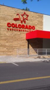 WhatsApp Image 2026-02-11 at 08.43.48 (3)