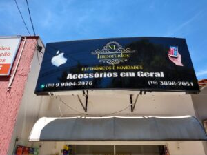 WhatsApp Image 2026-02-11 at 08.43.49